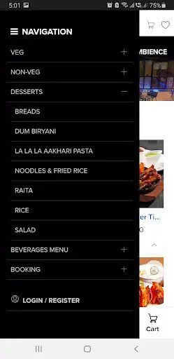 Play Sky Deck as an online game online Sky Deck with UptoPlay Play Sky Deck as an online game Sky Deck with UptoPlay