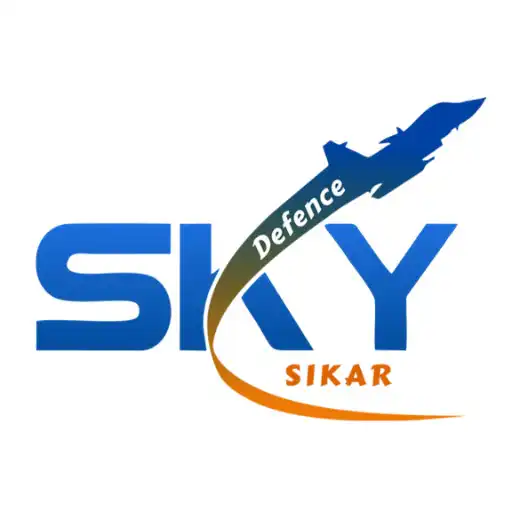 Play Sky Defence APK