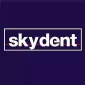 Free play online Skydent APK Free play online Skydent APK