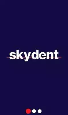 Play Skydent