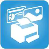 Free play online SkyDesk Print -Docs Management APK