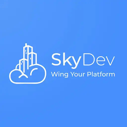 Play SkyDev APK
