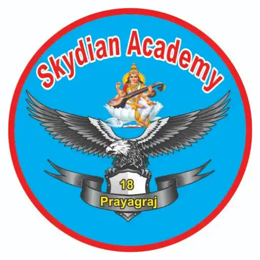 Play Skydian Academy APK Play Skydian Academy APK