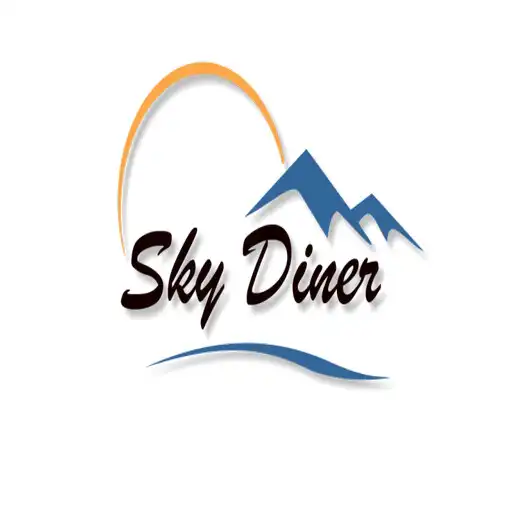 Play Sky Diner APK