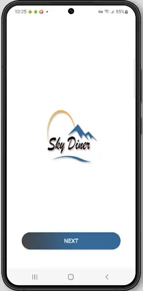 Play Sky Diner  and enjoy Sky Diner with UptoPlay