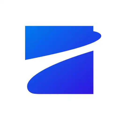 Play Skydio Enterprise APK