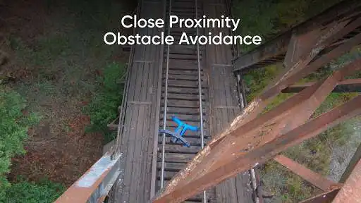 Play Skydio Enterprise  and enjoy Skydio Enterprise with UptoPlay