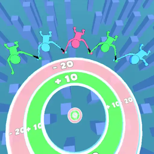 Play Skydivers APK Play Skydivers APK