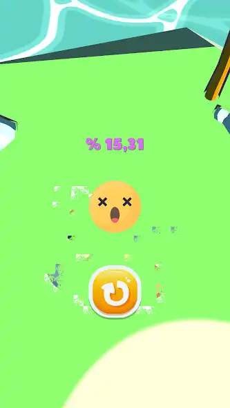 Play Skydivers as an online game Skydivers with UptoPlay