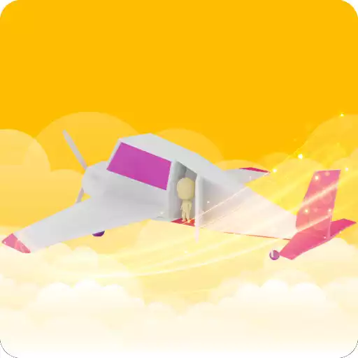 Free play online Skydiving APK