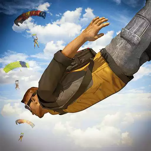Free play online Skydiving Simulator APK Free play online Skydiving Simulator APK