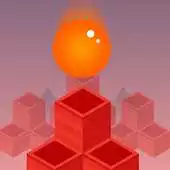 Free play online Sky Down Escape - One Tap Game APK Free play online Sky Down Escape - One Tap Game APK