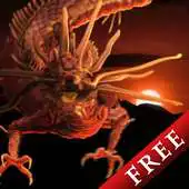 Free play online Sky Dragon Sunset Free APK