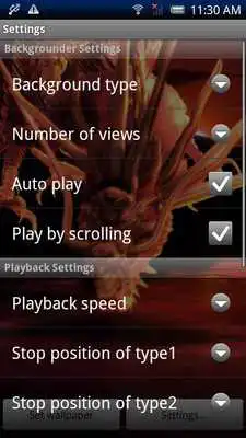 Play Sky Dragon Sunset Free