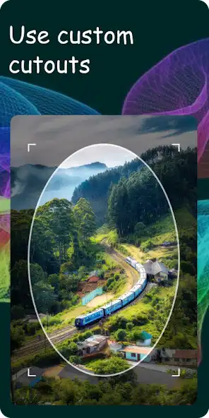 Play SkyDraw: Text, Photo and Video as an online game SkyDraw: Text, Photo and Video with UptoPlay