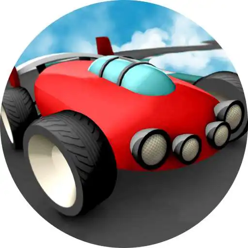 Play Sky Driver APK Play Sky Driver APK