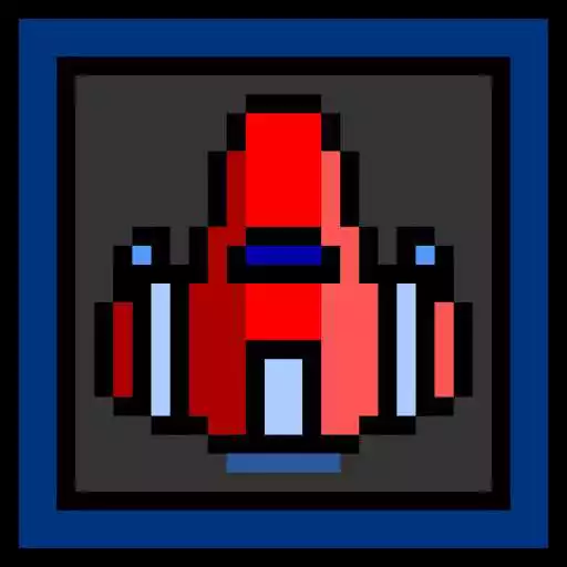 Play SkyDrop APK Play SkyDrop APK