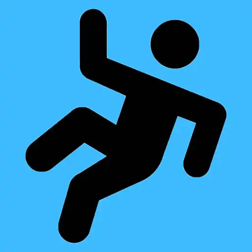 Play Sky Dropper APK