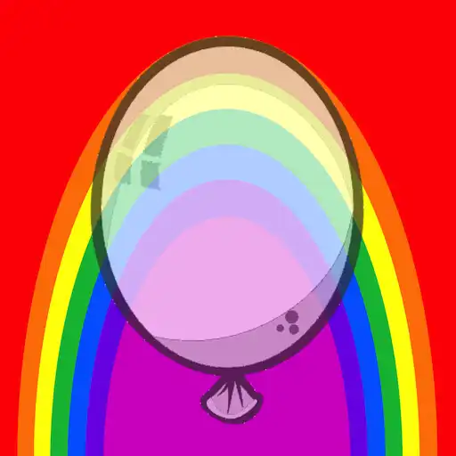 Play Sky Dye APK Play Sky Dye APK
