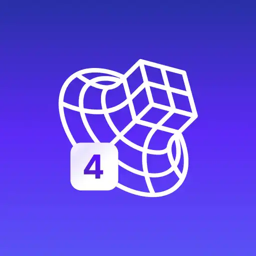 Play SkyeBrowse 4 APK