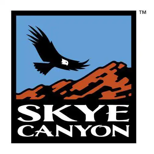 Play Skye Canyon APK