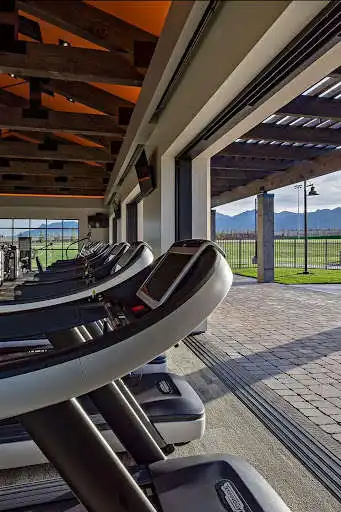 Play Skye Canyon  and enjoy Skye Canyon with UptoPlay