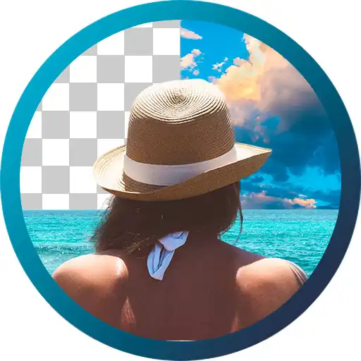 Play Sky editor – creative filters APK Play Sky editor – creative filters APK