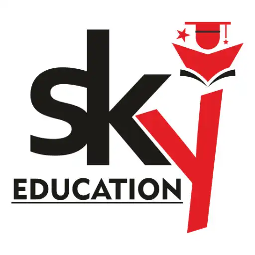 Play Sky Education APK