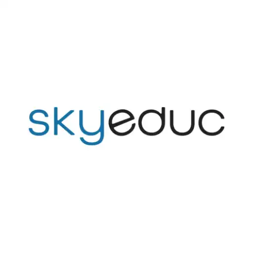 Play SKYEDUC SCHOOL APK