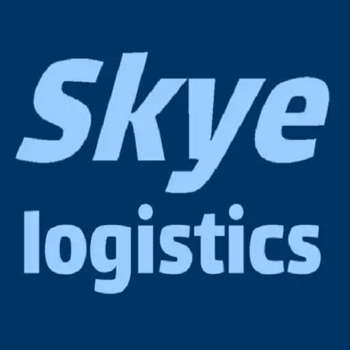 Play Skye Energy APK