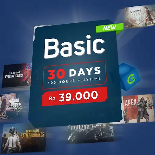 Play Skyegrid as an online game online Skyegrid with UptoPlay Play Skyegrid as an online game Skyegrid with UptoPlay