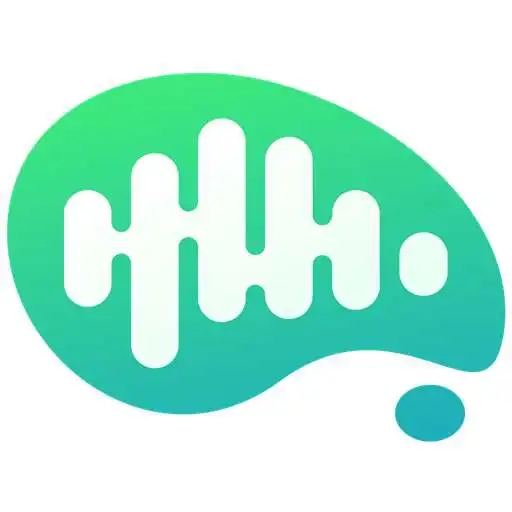 Play Skye APK