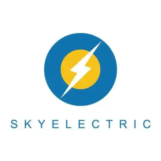 Free play online SkyElectric APK