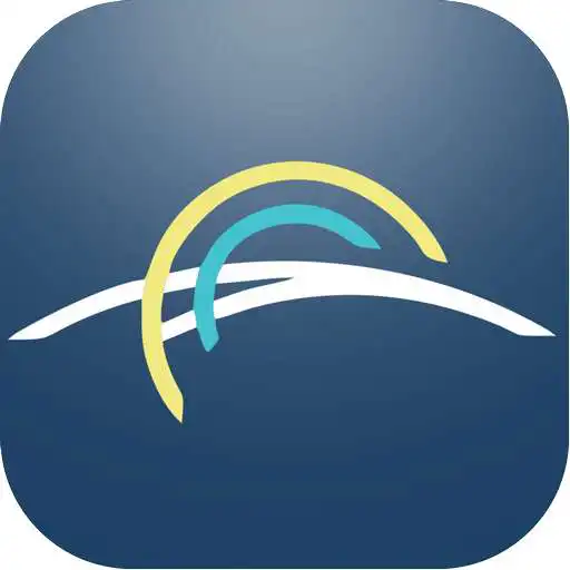 Free play online SkyeMobile  APK