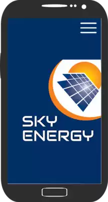 Play Sky Energy  and enjoy Sky Energy with UptoPlay