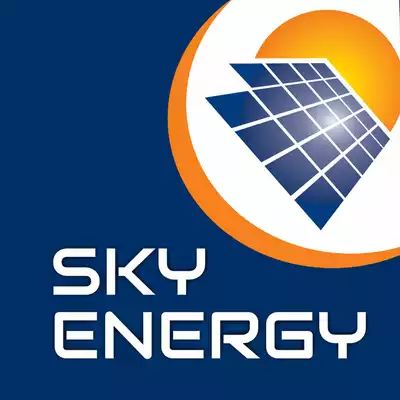 Play Sky Energy as an online game Sky Energy with UptoPlay