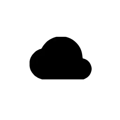 Play Skye Productivity APK