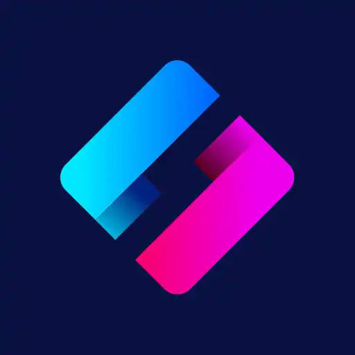 Play Sky Equity APK