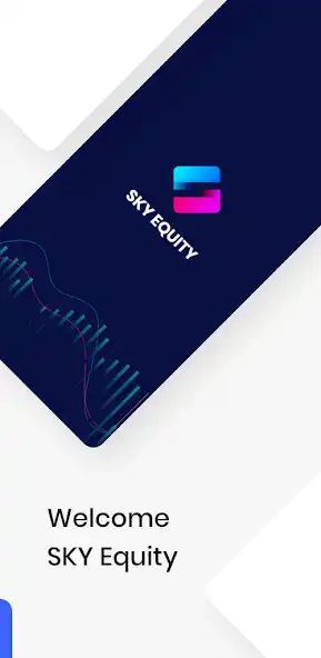 Play Sky Equity  and enjoy Sky Equity with UptoPlay