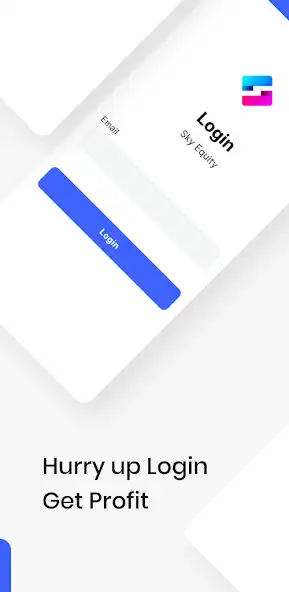 Play Sky Equity as an online game Sky Equity with UptoPlay