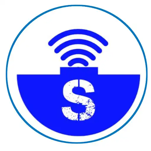 Play Skyetech APK