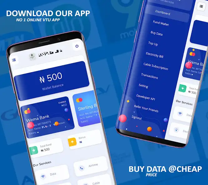 Play Skyetech  and enjoy Skyetech with UptoPlay