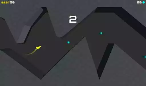 Play Sky Evade  and enjoy Sky Evade with UptoPlay