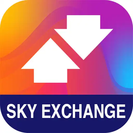 Play Sky Exchange - Sports Update APK