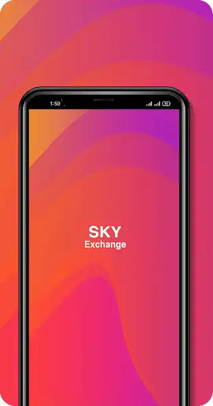 Play Sky Exchange - Sports Update  and enjoy Sky Exchange - Sports Update with UptoPlay