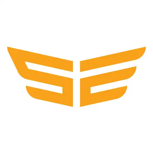 Play SkyEx Customers App APK