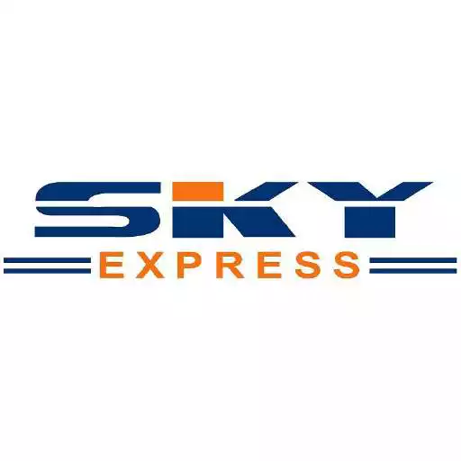 Play Sky Express (Business) APK