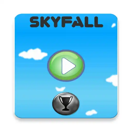 Play Skyfall APK Play Skyfall APK