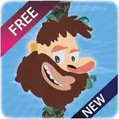 Free play online Sky Falling Beast Game APK Free play online Sky Falling Beast Game APK