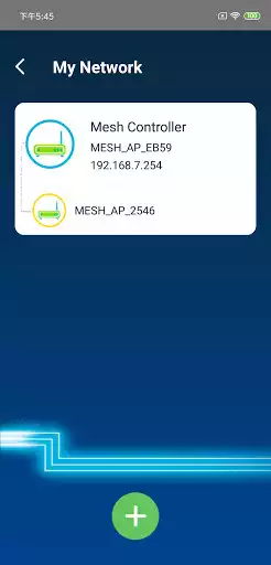 Play SKY Fiber Mesh as an online game SKY Fiber Mesh with UptoPlay